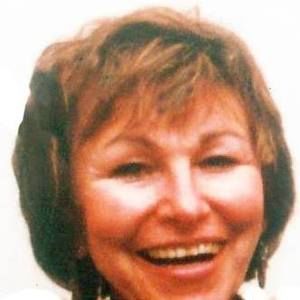 Meet your Posher, Drora